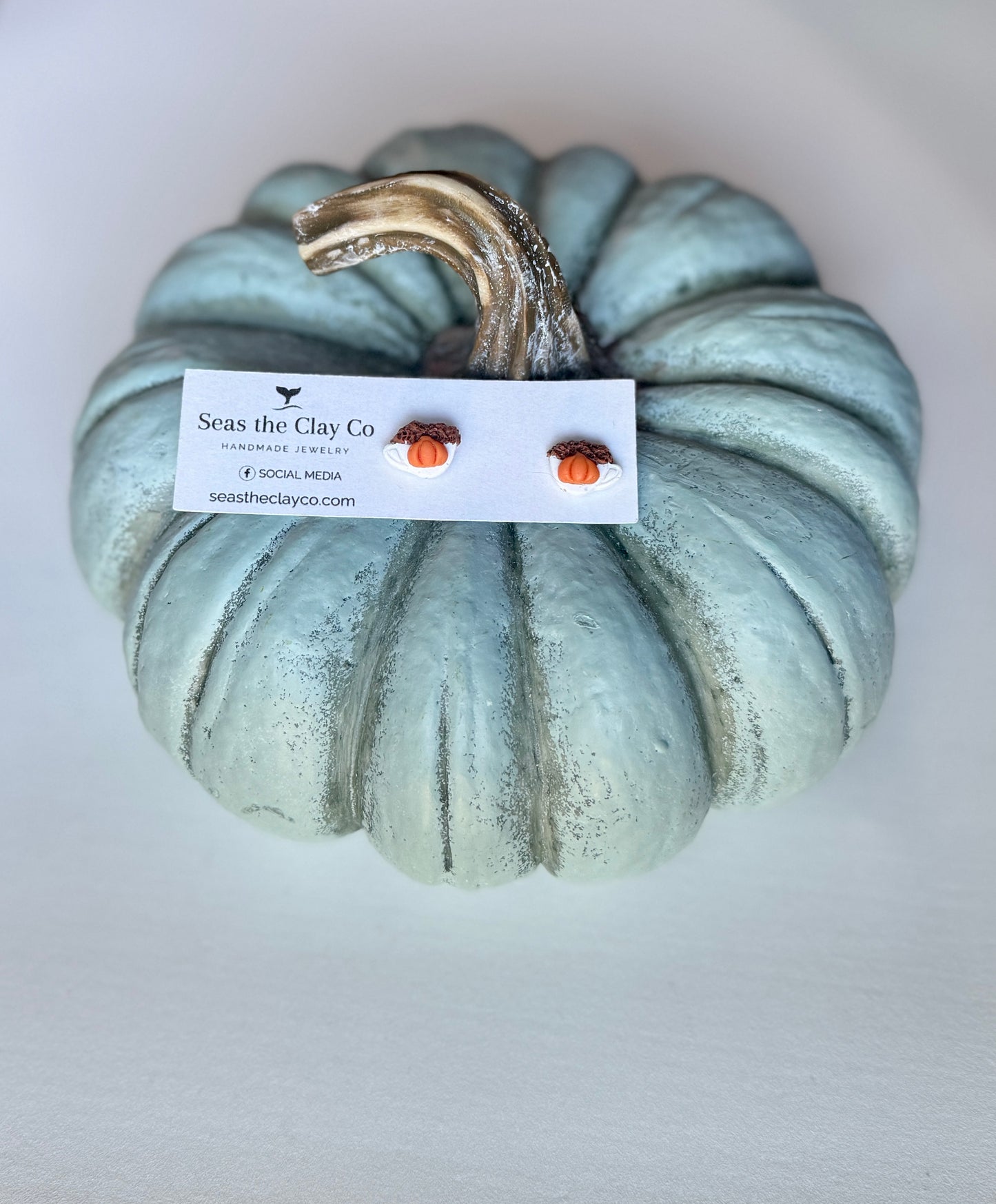 Fall Pumpkin Mugs and Coffee Cups